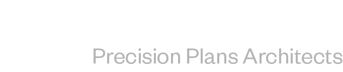 ポートフォリオ